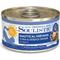 Show in main carousel: Soulistic Originals Nautical Nirvana Tuna & Skipjack Dinner in Gravy Wet Cat Food, 3-oz can, case of 12 slide 1 of 11