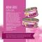 Show in main carousel: Soulistic Originals Aqua Grill Tilapia & Tuna Dinner in Gravy Wet Cat Food, 3-oz can, case of 12 slide 5 of 11
