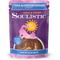 Show in main carousel: Soulistic Moist & Tender Tuna & Chicken Dinner in Gravy Wet Cat Food, 3-oz pouch, case of 8 slide 1 of 12