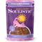 Show in main carousel: Soulistic Moist & Tender Tuna & Beef Dinner in Gravy Wet Cat Food, 3-oz pouch, case of 8 slide 1 of 12