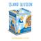 Show in main carousel: Soulistic Originals Island Illusion Salmon & Tuna Dinner in Pumpkin Soup Wet Cat Food, 3-oz pouch, case of 8 slide 3 of 12