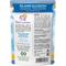 Show in main carousel: Soulistic Originals Island Illusion Salmon & Tuna Dinner in Pumpkin Soup Wet Cat Food, 3-oz pouch, case of 8 slide 4 of 12