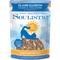 Show in main carousel: Soulistic Originals Island Illusion Salmon & Tuna Dinner in Pumpkin Soup Wet Cat Food, 3-oz pouch, case of 8 slide 1 of 12