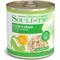 Show in main carousel: Soulistic Originals Good Karma Chicken Dinner in Gravy Wet Cat Food, 10-oz can, case of 8 slide 1 of 11