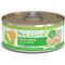 Show in main carousel: Soulistic Originals Good Karma Chicken Dinner in Gravy Wet Cat Food, 5.5-oz can, case of 8 slide 1 of 11