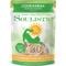 Show in main carousel: Soulistic Originals Good Karma Chicken Dinner in Gravy Wet Cat Food, 3-oz pouch, case of 8 slide 1 of 12
