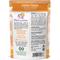 Show in main carousel: Soulistic Originals Luna Tuna Tuna Dinner in Pumpkin Soup Wet Cat Food, 3-oz pouch, case of 8 slide 4 of 12