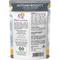 Show in main carousel: Soulistic Originals Autumn Bounty Chicken Dinner in Pumpkin Soup Wet Cat Food, 3-oz pouch, case of 8 slide 4 of 12