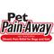 Show in main carousel: Pet Pain Away All Natural Chronic Pain Relief for Dogs & Cats, 2-oz tube slide 7 of 8