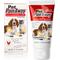 Show in main carousel: Pet Pain Away All Natural Chronic Pain Relief for Dogs & Cats, 2-oz tube slide 1 of 8