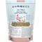Show in main carousel: Mile Four Organic 16% Protein Mash Layer Chicken & Duck Feed, 2-lb bag slide 2 of 10