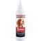 Show in main carousel: Jeffers Grooming Liquid Dog & Cat Ear Cleaning Solution, 8-fl oz bottle slide 1 of 3