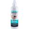 Show in main carousel: Jeffers Itch Relief Dog & Cat Spray, 8-fl oz bottle slide 1 of 5