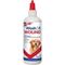 Show in main carousel: Seal It Wash It Wound Wash for Dogs & Cats, 4-fl oz bottle slide 1 of 7