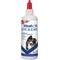 Show in main carousel: Seal It Wash It Eye & Ear Wash for Dogs & Cats, 4-fl oz bottle slide 1 of 7