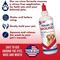 Show in main carousel: Seal It Wash It Wound Wash for Dogs & Cats, 4-fl oz bottle slide 6 of 7