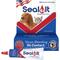 Show in main carousel: Seal It Wound Gel for Dogs & Cats, 15-ml tube slide 1 of 6