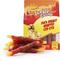 Show in main carousel: Jungle Calling Rawhide-Free Duck Wrapped Cod Sticks Dog Treats, 10.6-oz bag slide 1 of 12