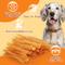 Show in main carousel: Jungle Calling Mini Chicken Strips for Dog & Cat Training Treats, 10.6-oz bag slide 8 of 11