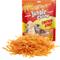 Show in main carousel: Jungle Calling Mini Chicken Strips for Dog & Cat Training Treats, 10.6-oz bag slide 1 of 11