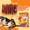 Show in main carousel: Jungle Calling Rawhide-Free Duck Wrapped Cod Sticks Dog Treats, 10.6-oz bag slide 6 of 12