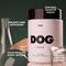 Show in main carousel: DOG By Dr Lisa Fibre Powder Digestive Aid for Dogs, 200-g bag slide 6 of 8