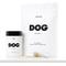 Show in main carousel: DOG By Dr Lisa Fibre Powder Digestive Aid for Dogs, 200-g bag slide 7 of 8