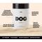Show in main carousel: DOG By Dr Lisa Fibre Powder Digestive Aid for Dogs, 100-g jar slide 3 of 8