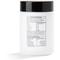 Show in main carousel: DOG By Dr Lisa Fibre Powder Digestive Aid for Dogs, 100-g jar slide 8 of 8