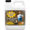 Show in main carousel: The Nature Company Coop Poop Buster Chicken Coop Cleaner, 16-fl oz jug slide 1 of 9
