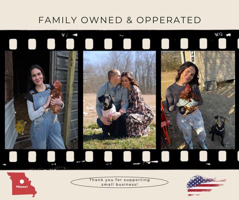 Show full view: The Nature Company Coop Poop Buster Chicken Coop Cleaner, 16-fl oz jug slide 6 of 9