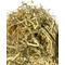 Show in main carousel: Sweet Meadow Farm Straw Small Pet Bedding, 25-lb box slide 3 of 5