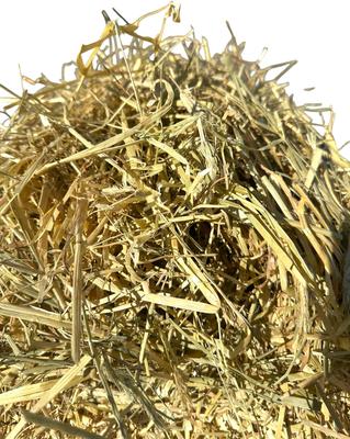 Show full view: Sweet Meadow Farm Straw Small Pet Bedding, 25-lb box slide 3 of 5