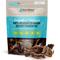 Show in main carousel: Raw Paws Water Buffalo Lung Dehydrated Dog Treats, 16-oz bag slide 1 of 7