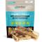 Show in main carousel: Raw Paws Smoked Beef Marrow 6 inch Dog Bones, 4 count slide 1 of 7