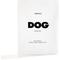 Show in main carousel: DOG By Dr Lisa Fibre Powder Digestive Aid for Dogs, 200-g bag slide 1 of 8