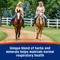 Show in main carousel: Farnam Cough Free Pellets Respiratory Health Horse Supplement, 1.75-lb jar, 48 Day Supply slide 6 of 10