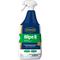 Show in main carousel: Farnam Wipe Fly Spray with Citornella, 32-fl oz bottle slide 1 of 9