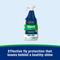 Show in main carousel: Farnam Wipe Fly Spray with Citornella, 32-fl oz bottle slide 2 of 9