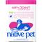 Show in main carousel: Native Pet Advanced Care Beef Flavored Powder Hip & Joint Supplement for Dogs, 12.7-oz slide 1 of 11