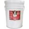Show in main carousel: Bio-Groom Flea & Tick Dog Shampoo, 5-gal pail + Plastic Dispensing 5-gal Shampoo Pump slide 2 of 5