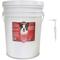 Show in main carousel: Bio-Groom Flea & Tick Dog Shampoo, 5-gal pail + Plastic Dispensing 5-gal Shampoo Pump slide 1 of 5