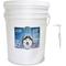 Show in main carousel: Bio-Groom Herbal Groom Conditioning Dog Shampoo, 5-gal pail + Plastic Dispensing 5-gal Shampoo Pump slide 1 of 7