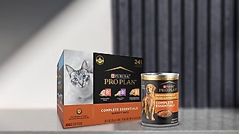 PURINA PRO PLAN ドライフード/ジューシーポーク PURINA PRO PLAN ドライフード/ジューシーポーク