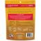 Show in main carousel: Charlee Bear P.B & Banana Dog Treat, 8-oz bag slide 3 of 10