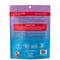 Show in main carousel: Charlee Bear Bearnola Bites Blueberry Pie Flavor Dog Treats, 8-oz bag slide 3 of 10
