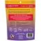 Show in main carousel: Charlee Bear Natural Bear Crunch Grain-Free Turkey, Sweet Potato & Cranberry Dog Treats, 8-oz bag slide 3 of 11