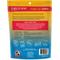 Show in main carousel: Charlee Bear Natural Bear Crunch Grain-Free Bacon & Blueberry Dog Treats, 8-oz bag slide 3 of 11