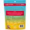 Show in main carousel: Charlee Bear Original Crunch Chicken Liver Crunchy Dog Treats, 16-oz bag slide 3 of 12