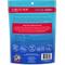 Show in main carousel: Charlee Bear Original Crunch Chicken Soup & Garden Veggie Crunchy Dog Treats, 16-oz bag slide 3 of 12